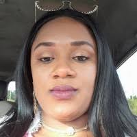 100+ "Michele Augustine" profiles