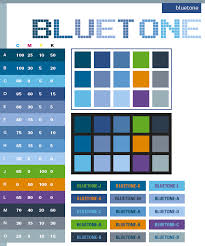 Pin By Alba Design On Color Palettes Blue Color Schemes Color Schemes Blue Color Combinations