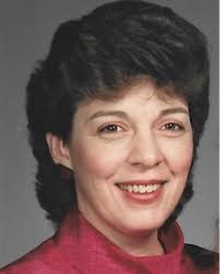 Marjorie Claire (DeVaney) Enos, 79,