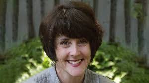 Bonny Fish's Instagram, Twitter & Facebook