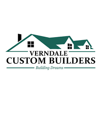 Mid minnesota builders exch is a construction company based out of 2104 highway 12 e, willmar, minnesota, united states. Mid Minnesota Builders Association Home Facebook