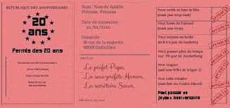 Você vai encontrar todos os produtos das melhores marcas do mundo, como os sapatos, os acessórios e os complementos de boa qualidade para homens, mulheres e crianças, temos as marcas nacionais e internacionais com os melhores preços do mercado. Carte Anniversaire Permis De Conduire 20 Gratuit A Imprimer Carte 3229