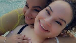 Fundraiser for PAULA SOTO by LUZ-DEL-ALBA SOTO : Join Paula's Fight Against  Cancer