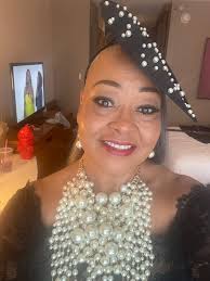 Celebration of the Pearls at Davis Island Yacht Club