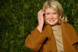 Posted on tuesday, june 15th, 2021. What Martha Stewart Eats For Healthy Aging Martha Stewart S Anti Aging Secrets