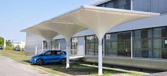 ( 3.7) out of 5 stars. Solar Carports Mdt Tex