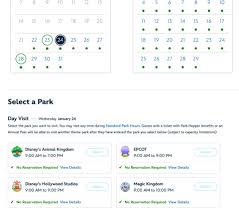 Disney World Annual Pass Options Complete Review (2026)