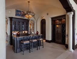 Check spelling or type a new query. Luxury House Interiors In European And Traditional Mansion And Castle Styles