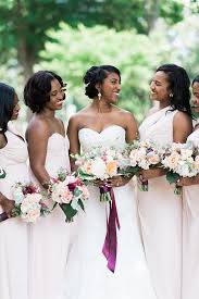 Downtown Elegance Wedding Of Burgundy And Blush Pink Wedding Receptions Burgundy And Blush Wedding Richmond Virginia Wedding