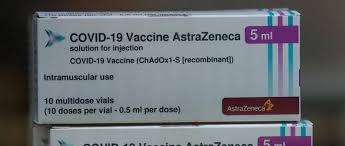 Trombosi sotto la lente, si indaga anche su un decesso. Hotkklg53rjd1m