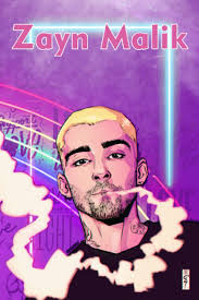 Jabali Malik Barrett Products