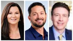 Rate, Onity, Figure add, promote mortgage leaders