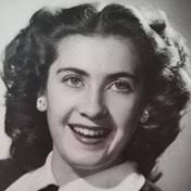 Search Mary Chavez Obituaries and Funeral Services