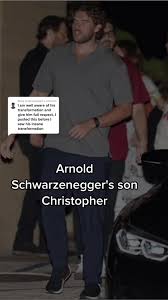 Replying to @tylerdoesgym taken at brother Patrick’s bday in 09/22.