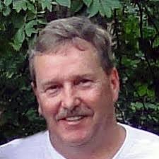 I'm happy to share that I'm starting a new position as Interim Global  Quality Director