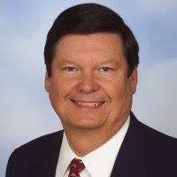 Daniel Pirolo Email & Phone Number