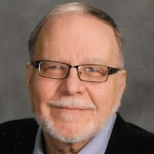 Obituary for Richard A. Petrarca, Sr.