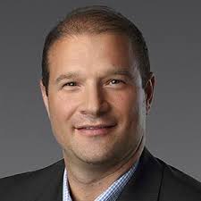 Honesty, Integrity and Professionalism