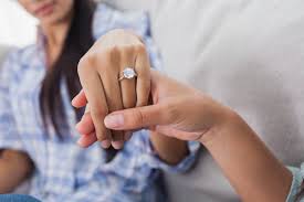 Maybe you would like to learn more about one of these? Average Cost Of An Engagement Ring How Much Should You Spend Common Cents Mom