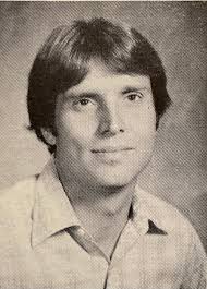 Massey Quiz #7: Can you identify these Galesburg coaches from the  1960s/1970s?