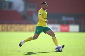 Emi buendia has been linked with arsenal for some time now, but it looks like their interest is firming up. Arsenal Transfer News Roundup Arsenal Ready To Bid For Emiliano Buendia Lucas Torreira Update And More January 4th 2021