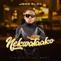 Hullo cover marielah bassa john blaq. John Blaq Hullo Free Mp3 Download Audio Download Ug Ziki