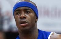 ABA Adriatic league 2013-14 Final four