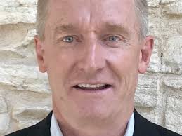 Tolling industry veteran John Freund joins Austin's Bancpass