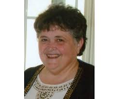 Ann Deditz Obituary (1958