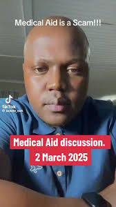 Medicine Festival Taking The Year Off in 2025