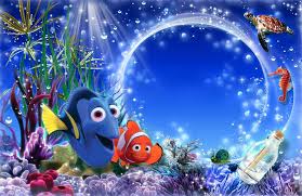 أجمل بوسترات 3d لأجمل اولاد وبنات مقدمه ديكورات غرف نوم احدث الدهانات الوان حوائط دهانات حوائط 3color Facebook