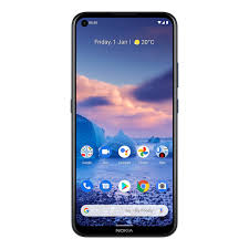 Convierte tu smartphone o tablet android en una videoconsola portátil para divertirte jugando a juegos de cualquier género, además de diferentes mods: Celular Nokia 5 4 128gb Azul Alkosto