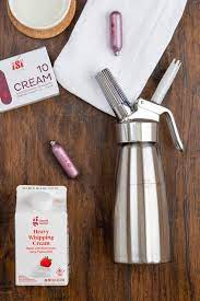 Check spelling or type a new query. How To Make Starbucks Whipped Cream Grounds To Brew