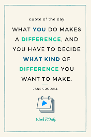 Pin On Inspirational Quotes
