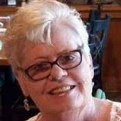 Paula Chappell's Instagram, Twitter & Facebook