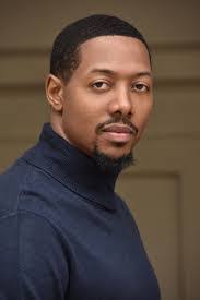 Jamaal Parham's Instagram, Twitter & Facebook