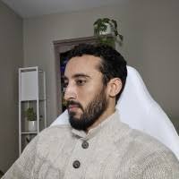 900+ "Prude" profiles