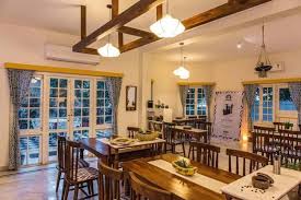 New york city • breakfast • $$. 15 Best Cafes In Hyderabad To Hangout Treebo Blog