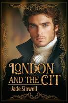 楽天市場】darkest londonの通販