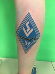 Jun 21, 2021 · thema: Svwaldhof Waldhof Fussball Logo Bein Tattoo Hautkultur Mannheim Tibornemes Tattoo Stechen Helix Piercing Stechen Erstes Tattoo