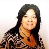 Carmen Piñeiro Besada