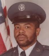 Obituary information for Benese Ford