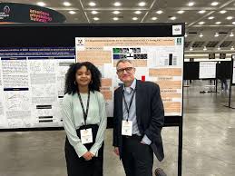 Kimberly Iceman - University of Missouri-Columbia | LinkedIn