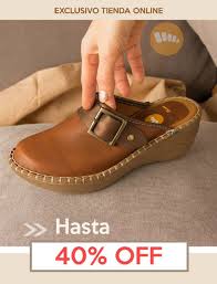 Check spelling or type a new query. Claris Shoes