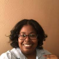 90+ "Mohair" profiles