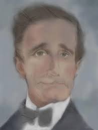 Hiatt Family Ancestry and Potential Connections