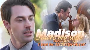 Mute wife slapped herself for her bestie and apologized to mistress.|  Obsessed with His Silent Bride