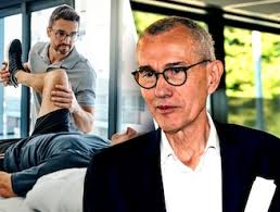 Treinverkeer tussen Brugge en Oostende onderbroken, 120 reizigers  geëvacueerd