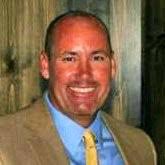 Alley-Cassetty Companies: Employee Directory