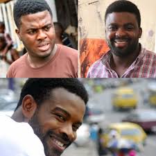 Aremu is very stupid for saying our father was very poor- Kunle Afolayan